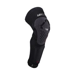 3DF 5.0 EVO EXT JUNIOR