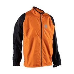 Rain Cover V26