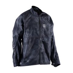 Rain Cover V26
