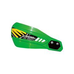 ALLOY STEALTH RACER PACK VERT