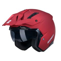 MILES SOLID 2025