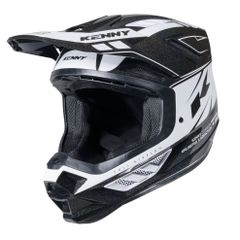 TITANIUM  GRAPHIC 2025