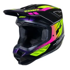 TITANIUM GRAPHIC 2025