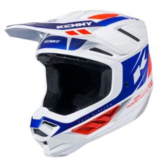 TITANIUM GRAPHIC 2025