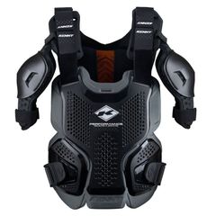 PERFORMANCE D3O® CHILD