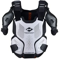 HOLESEHOT D3O® ENFANT