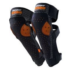 GENOUILLERE D3O 2025