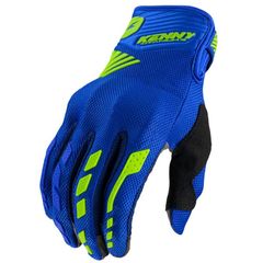 TITANIUM D3O® 2025