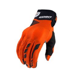 TITANIUM D3O® 2025