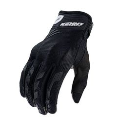 TITANIUM D3O® 2025