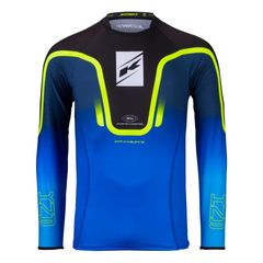 MAILLOT TITANIUM 2025