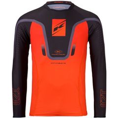 TITANIUM JERSEY 2025