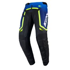 PANTALON TITANIUM 2025
