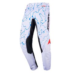 PERFORMANCE TROUSERS 2025
