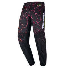 PERFORMANCE TROUSERS 2025