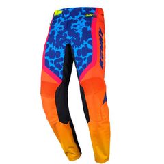 PERFORMANCE TROUSERS 2025