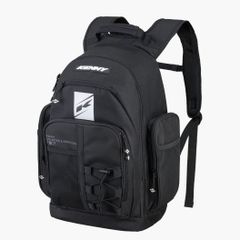30L