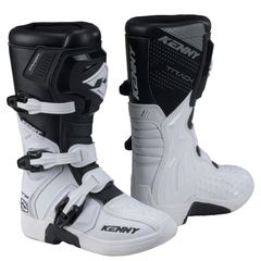 TRACK JUNIOR T2
