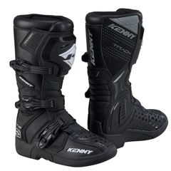 TRACK JUNIOR T2