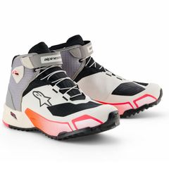 CR-X DRYSTAR DAMES