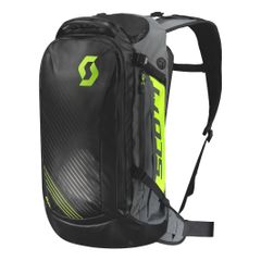 Pack SMB 22