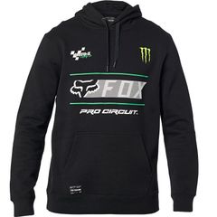 PRO CIRCUIT