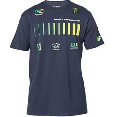 PRO CIRCUIT SS PREMIUM