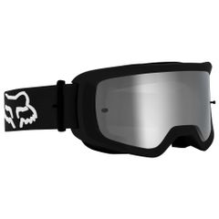 MAIN S STRAY - BLACK 2023