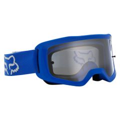 ENFANT MAIN STRAY - BLUE