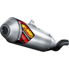 POWERCORE 4