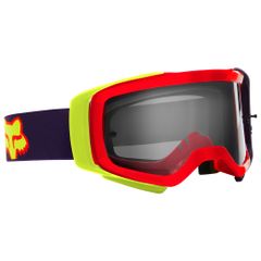 AIRSPACE - VOKE PC - YELLOW FLUO 2021