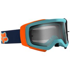 AIRSPACE - VOKE PC - AQUA 2021