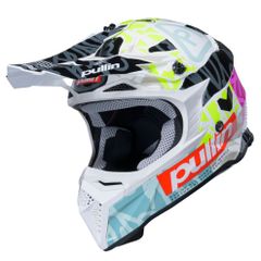 GRAPHIC + KID TRASH 2025