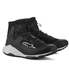 SPEEDFORCE XR