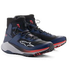 SPEEDFORCE XR