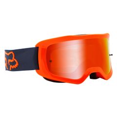 MAIN STRAY SPARK - ORANGE FLUO 2021