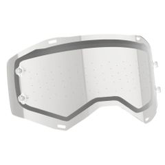 DOUBLE ANTI ADHESION POUR SCOTT PROSPECT/FURY