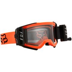 AIRSPACE - STRAY - ROLL OFF - ORANGE FLUO 2021