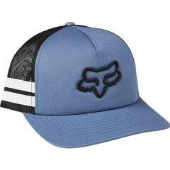 WOOMEN BOUDARY TRUCKER