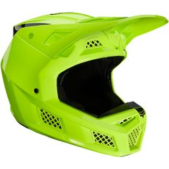 V3 RS PSYCOSIS - FLUO YELLOW 2023
