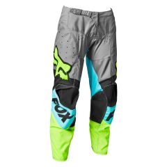 YOUTH 180 TRICE - TEAL