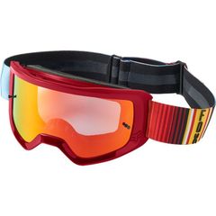 YOUTH MAIN CNTRO - FLUO ORANGE