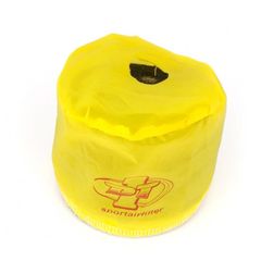 Bonnet Sand Stop