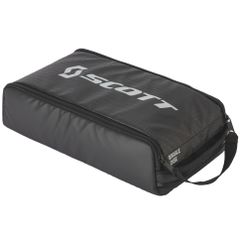 Goggle Case