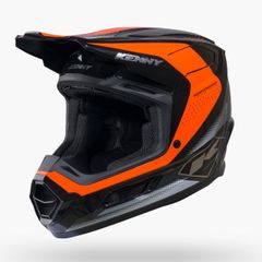 PERFORMANCE GRAPHIC RACING 2026