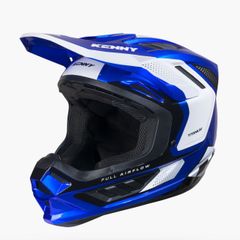 TITANIUM GRAPHIC 2027