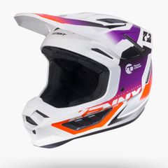 TITANIUM GRAPHIC 2027