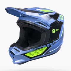 TITANIUM GRAPHIC 2027