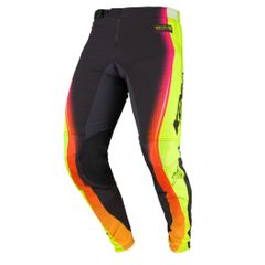 PERFORMANCE ENFANT - SOLID