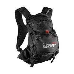 BACKPACK MOTO 10L